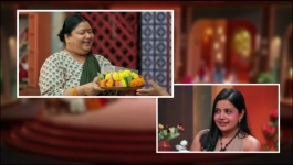 Chhoriyan Chali Gaon - 26th September 2025